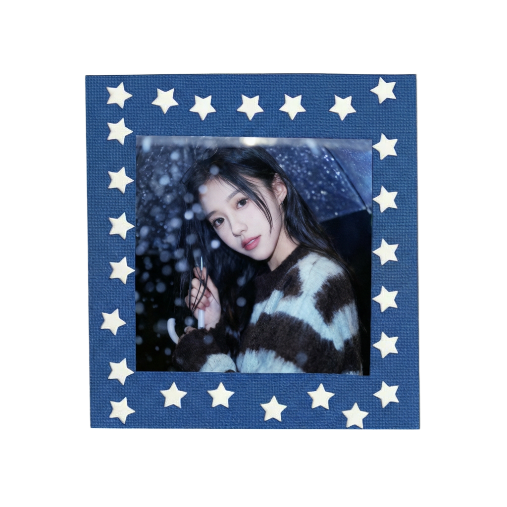 banner item