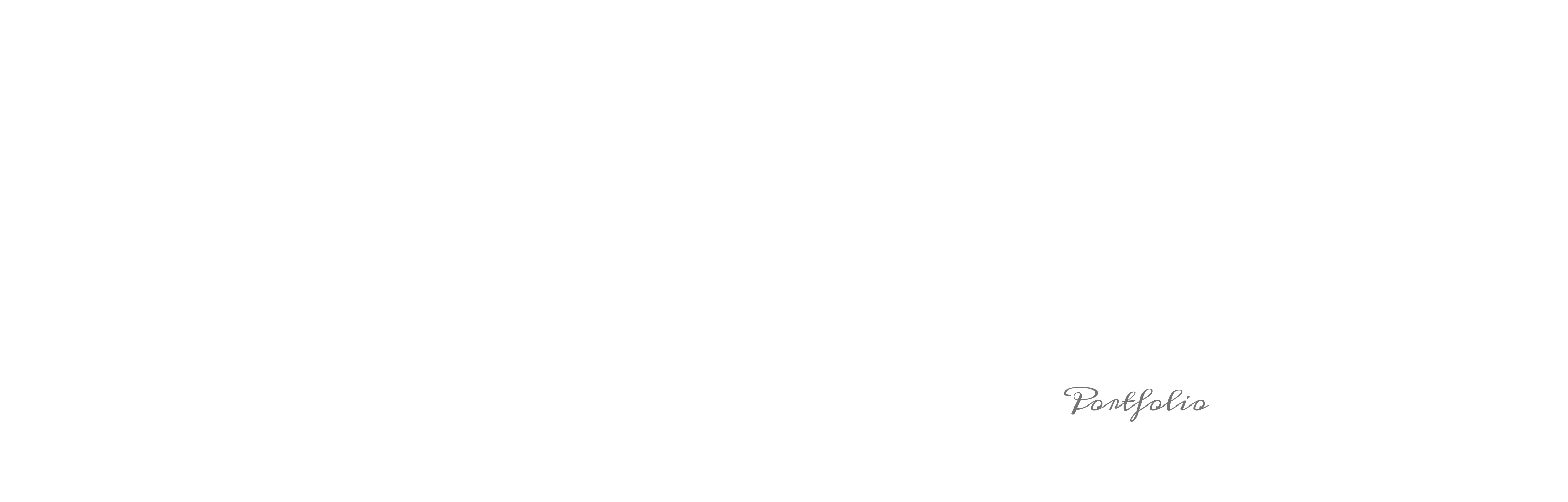 banner top png