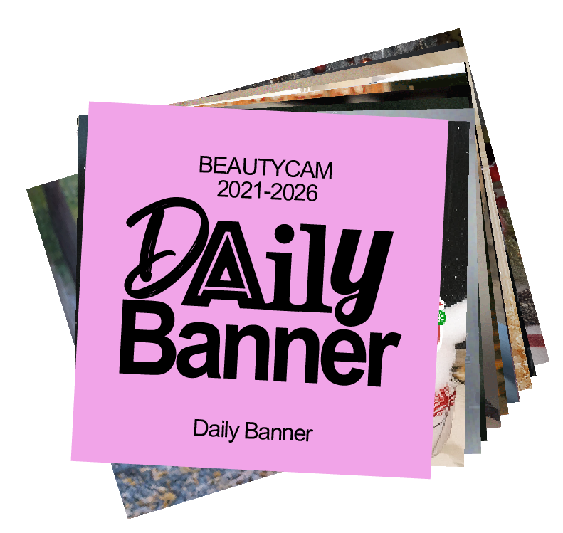 banner item